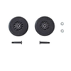 Tool Box Accessories - 2841863 - RS Components, Ltd.