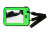 Fall Arrest & Fall Recovery Kits - 2334319 - RS Components, Ltd.