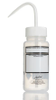Lab Bottles - 2519441 - RS Components, Ltd.