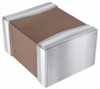 MLCCs - Multilayer Ceramic Capacitors - 1364043 - RS Components, Ltd.