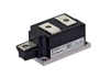 Thyristors - 2625488P - RS Components, Ltd.