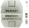 D Sub Backshells - 7201109 - RS Components, Ltd.