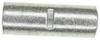Splice Connectors - 1903788 - RS Components, Ltd.