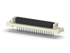 D Sub Connectors - 2748576 - RS Components, Ltd.