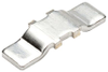 Jumpers & Shunts - 7884855P - RS Components, Ltd.
