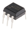Optocouplers - 1689681 - RS Components, Ltd.
