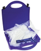 Cable Ties - 2552806 - RS Components, Ltd.