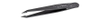 Tweezers - 8473096 - RS Components, Ltd.