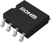 DC-DC Converters ICs - 2403998 - RS Components, Ltd.