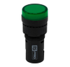 Pilot Lights - 2717474 - RS Components, Ltd.