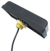 Multi-Band Antennas -- 1248699 - Image