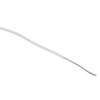 Hook Up Wire - 6877427 - RS Components, Ltd.