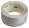 Safety & Hazard Tapes - 1336349 - RS Components, Ltd.