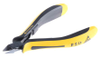 Cutters - 3963702 - RS Components, Ltd.