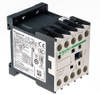 Contactors - 3052082 - RS Components, Ltd.