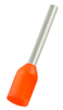 Bootlace Ferrules - 2707494 - RS Components, Ltd.