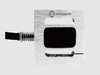 Tension and Compression Load Cell - X-S09-A-X - XJCSENSOR Technology Co., Ltd.