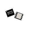 RF, RFID, Wireless Evaluation Boards - 2312-QPD1004AEVB-ND - DigiKey