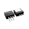 Voltage Regulators - Linear, Low Drop Out (LDO) Regulators -- 296-35390-1-ND - Image