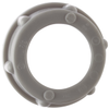 Accessories - 6308-BU511-ND - DigiKey