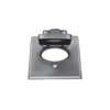 Unclassified - 6308-CCPO-ND - DigiKey