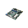 Single Board Computers (SBCs) - 2084-AIMB-506F-00A2E-ND - DigiKey