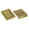 Circuit Protection Accessories - 2378-422-ND - DigiKey