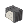 Specialized - 900-1735051016-ND - DigiKey