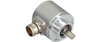 absolute-encoders - UCD-S401G-1213-L060-PRL - POSITAL B.V.