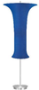 Lamps-Floor Lamps - 601315 - Light Center (The)
