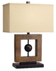 70787 Lamps-Table Lamps - 618543 - Capital Lighting, Inc.