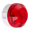 Beacons - 1226667 - RS Components, Ltd.