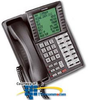 Toshiba CTX 14 Button Digital Speakerphone with Large.. - DKT3014SDL - TelephoneStuff.com