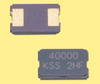 14.7456MHz 12pF 100Ohm Clock and Timing IC - 171-CX5032GB14745H0PESZZ - ERSAELECTRONICS PTE. LTD.