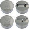 1uH 65A Inductor and Choke - 71-IHTH1125KZEB1R0M5A - ERSAELECTRONICS PTE. LTD.
