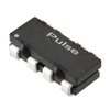 Inductor and Choke - 71-PA1312NL - ERSAELECTRONICS PTE. LTD.