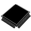 32-bit 32BIT 1MB Embedded Microcontroller MCU - 685-SPC584B60E3BDC0X - ERSAELECTRONICS PTE. LTD.