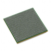 Dsp - 698-TMS320C6678ACYP25 - ERSAELECTRONICS PTE. LTD.