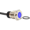 Indicators - 1204-IN12ASMB6W - New Yorker Electronics Co., Inc.