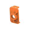 Rectangular Connector Accessories - 1734-2403754-4-ND - DigiKey