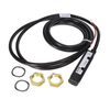 Unclassified - 5880-11102A6517-ND - DigiKey