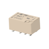 Signal Relays, Up to 2 Amps - 1111-IM07JRTR-ND - DigiKey