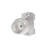 Coaxial Connector (RF) Assemblies - 900-0731570270-ND - DigiKey