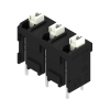 Markers - 0252111681-ND - DigiKey
