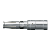 Heavy Duty Connector Contacts - 1682310000-ND - DigiKey