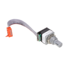 Encoders - Industrial - 62V22-02-030C-ND - DigiKey
