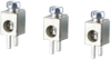 Solderable Screw Type Terminal Blocks -- 360322