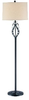 LS-81642 Lamps-Floor Lamps - 318695 - Capital Lighting, Inc.