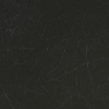 Black Vinyl Upholstery Fabric - CR-500 - Morbern, Inc.