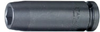 51IMP - IMPACT sockets - 23020027 - Stahlwille North America